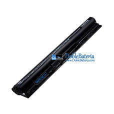 Batería para Dell 3470Inspiron3451 Latitude14 1KFH3 3551 [Batería de repuesto]
